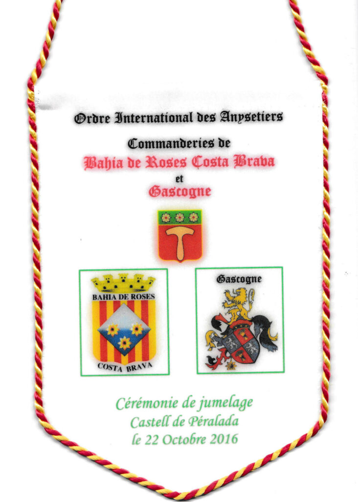 Les Anysetiers Aujourd hui Ordre International Des Anysteriers les-anysetiers-aujourd-hui-ordre-international-des-anysteriers