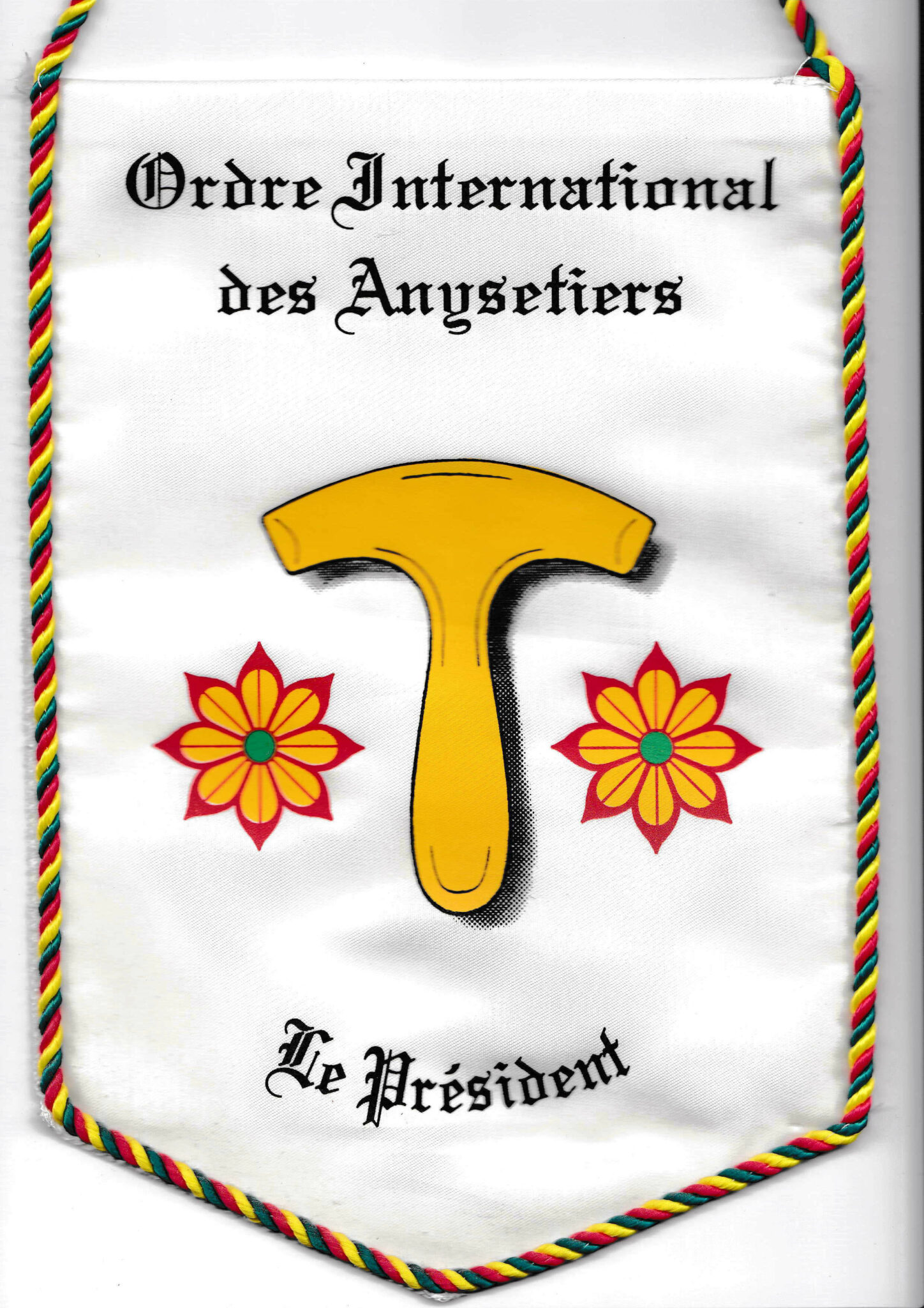 les-anysetiers-aujourd-hui-ordre-international-des-anysteriers
