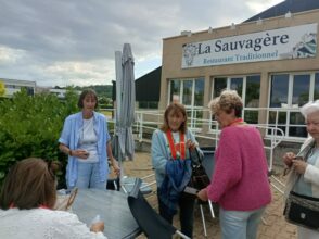 IMG_20250728_191228_125