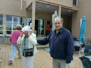 IMG_20250728_191234_421