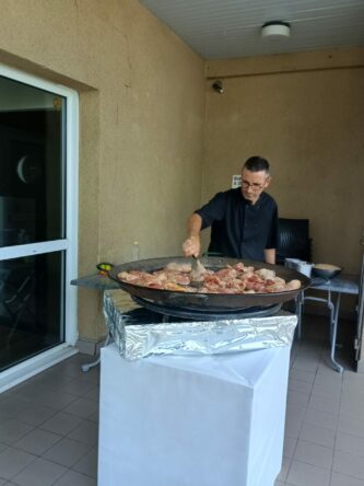 IMG_20250728_191313_444