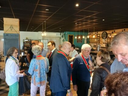 IMG_20250728_191327_294