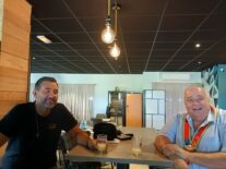 IMG_20250728_191432_912