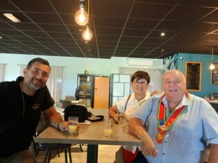 IMG_20250728_191447_247