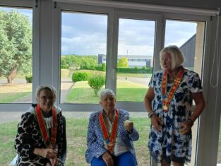 IMG_20250728_191649_903