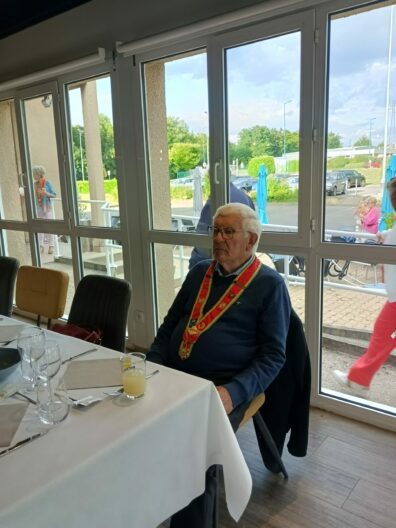 IMG_20250728_192009_007