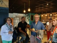 IMG_20250728_192106_296