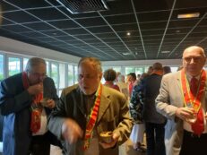 IMG_20250728_193130_008