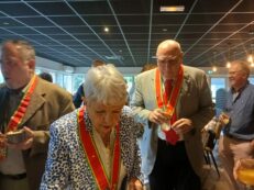 IMG_20250728_193136_708