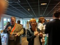 IMG_20250728_193226_433