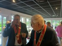 IMG_20250728_194658_174