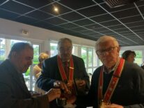 IMG_20250728_194703_557