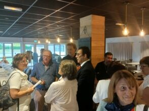 IMG_20250728_194708_090