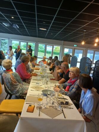 IMG_20250728_195810_799