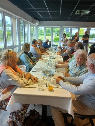 IMG_20250728_195818_917