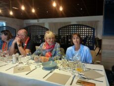 IMG_20250728_195835_803