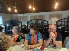 IMG_20250728_195842_778