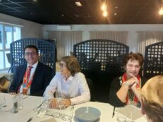 IMG_20250728_195852_164