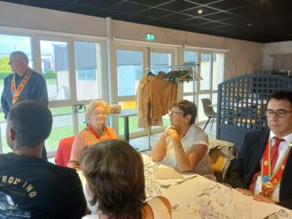 IMG_20250728_195858_646