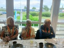 IMG_20250728_195906_104