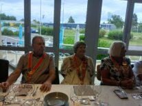 IMG_20250728_195912_684