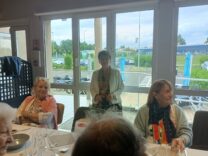 IMG_20250728_195919_010