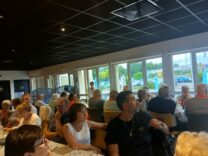 IMG_20250728_195948_400