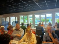 IMG_20250728_195957_492