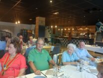 IMG_20250728_200025_600