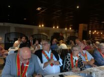 IMG_20250728_200034_458