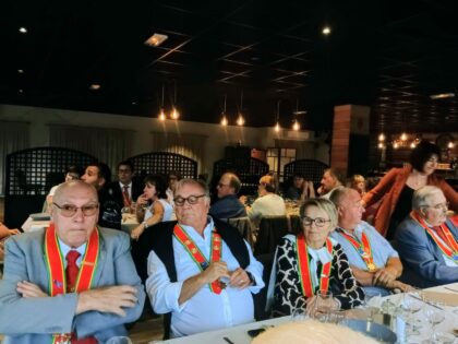 IMG_20250728_200037_532~2