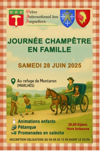 WhatsApp Image 2025-05-28 à 16.38.54_fe386ce8