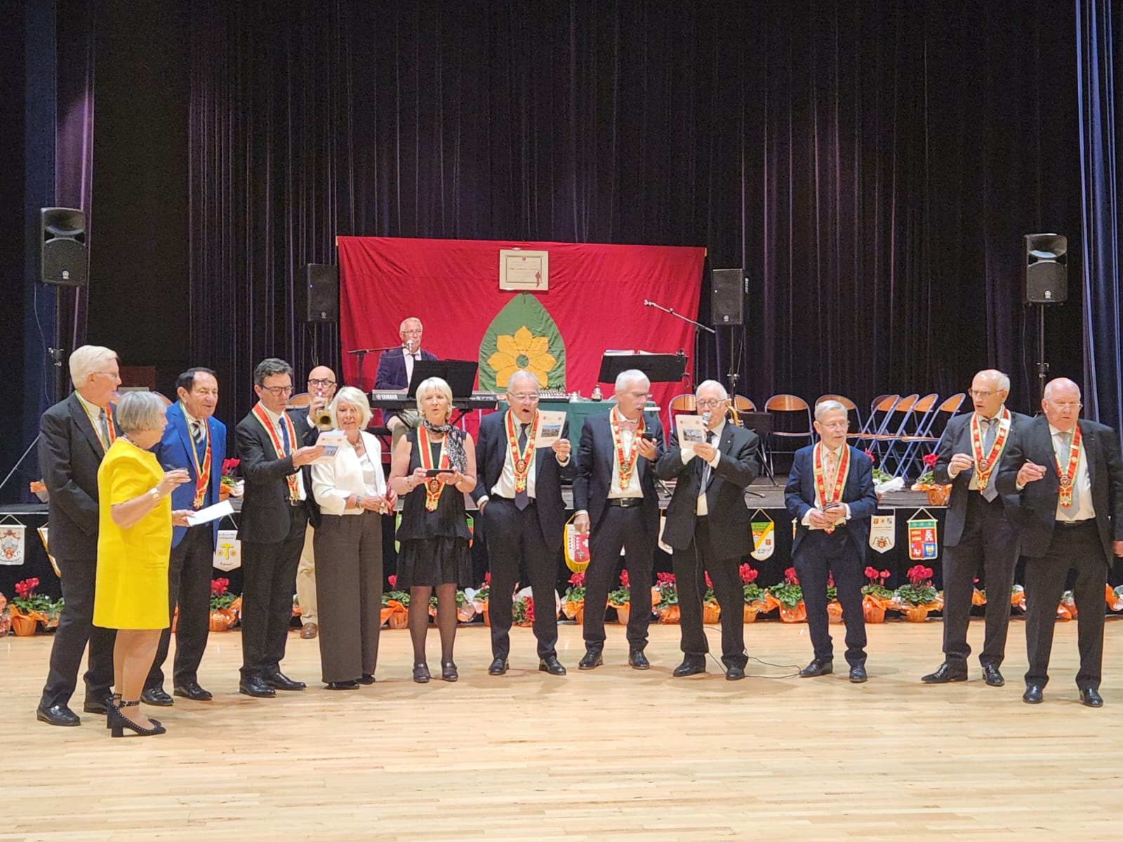 CHAPITRE MAGISTRAL 04102025