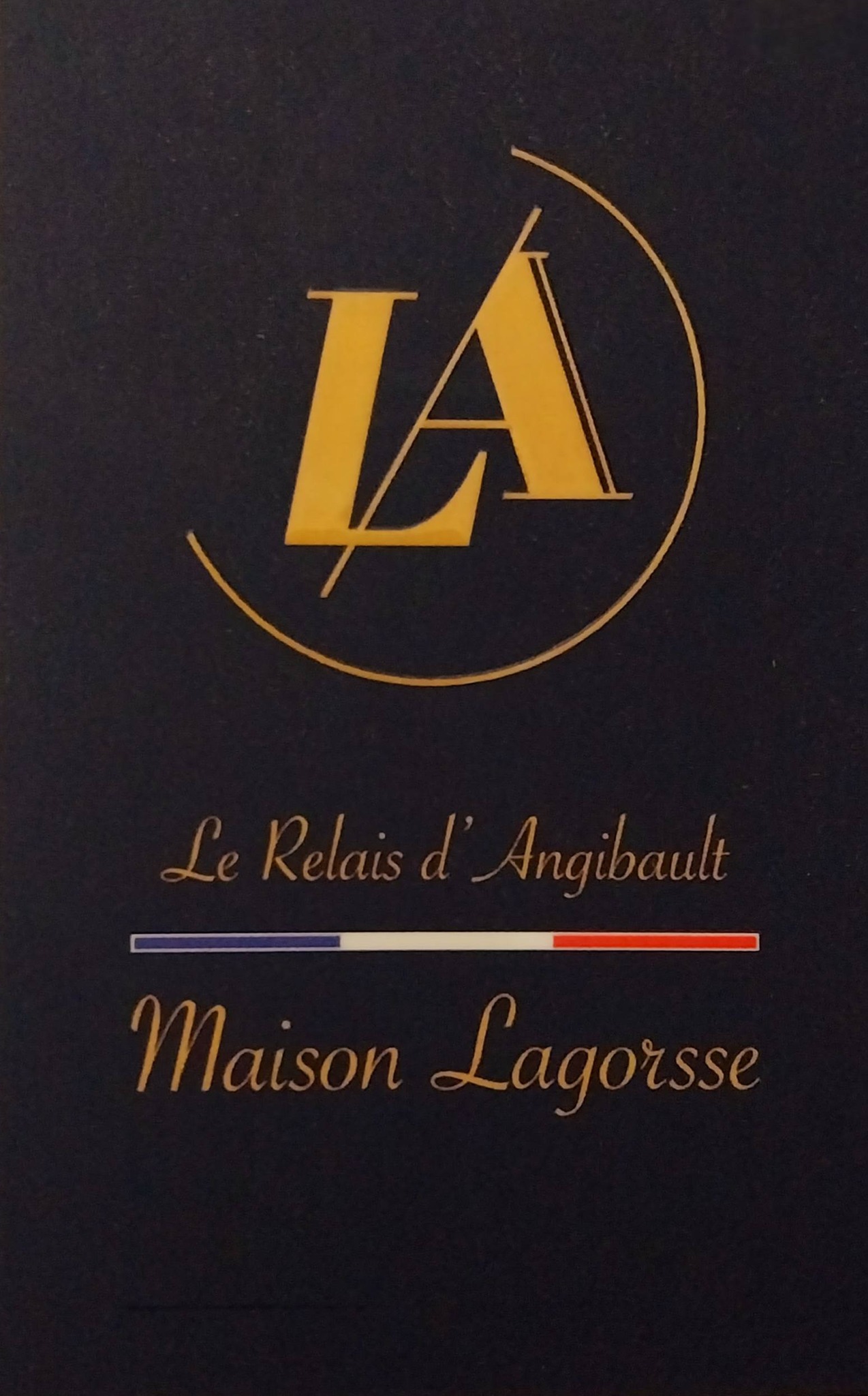 VOEUX ET GALETTE DES ROIS – INDRE EN BERRY