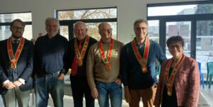 IMG_20260110_143733_704