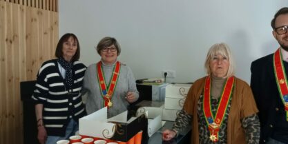 IMG_20260110_143829_202