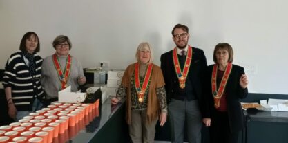 IMG_20260110_143834_935