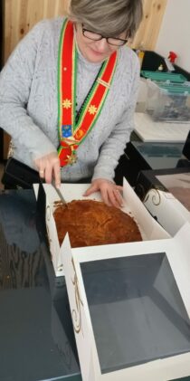 IMG_20260110_143853_159