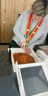 IMG_20260110_143855_140