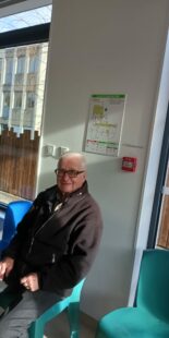 IMG_20260110_143916_520