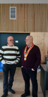 IMG_20260110_145712_230