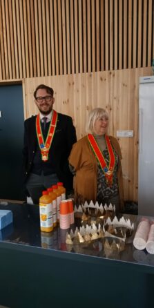 IMG_20260110_145721_554