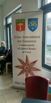 IMG_20260110_145750_058