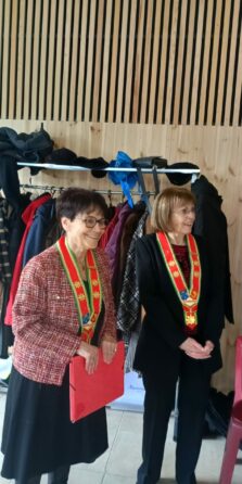 IMG_20260110_145811_622