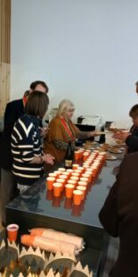 IMG_20260110_150710_163