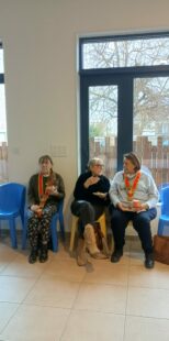 IMG_20260110_150718_761