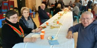 IMG_20260110_153047_268