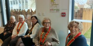 IMG_20260110_153057_068