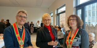 IMG_20260110_153101_805