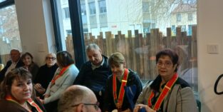 IMG_20260110_153127_298